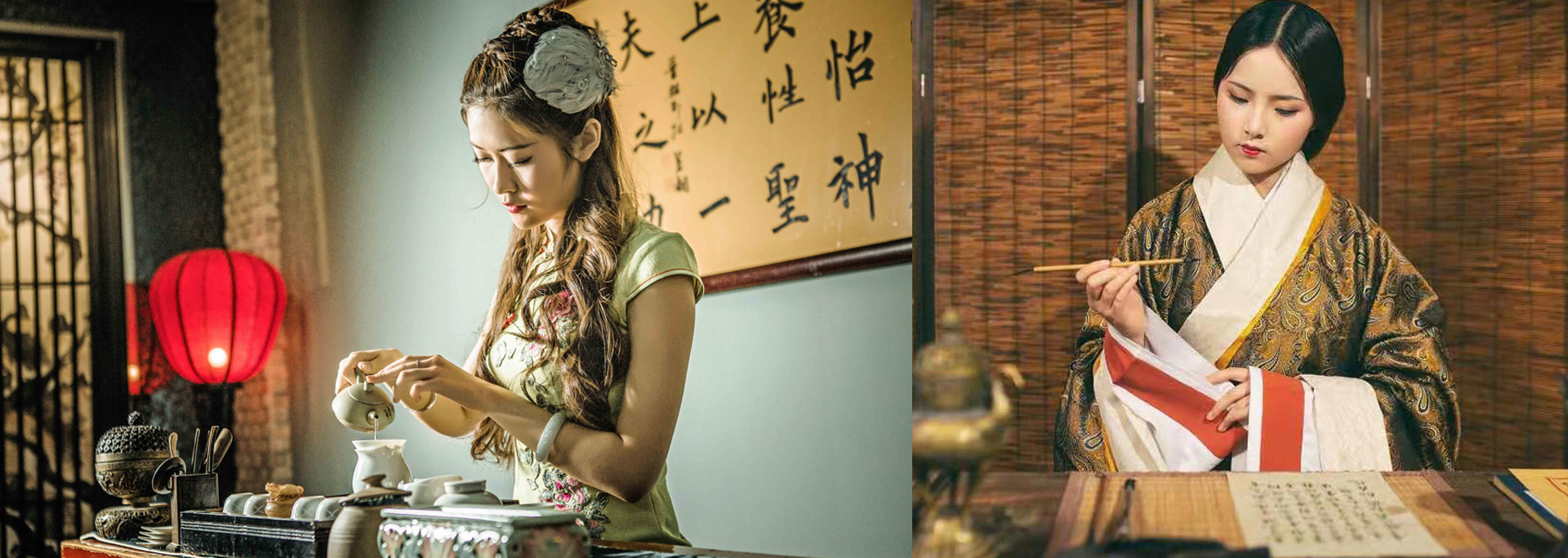 上海松江桑拿会所_上海松江高端桑拿休闲spa_XiXi养生