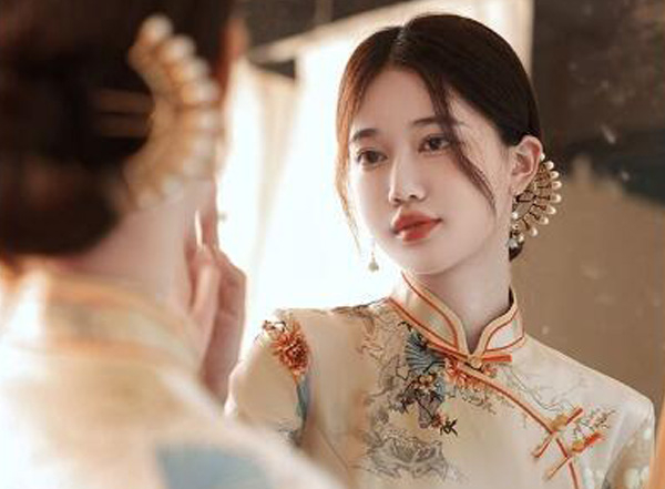 闲暇去上海松江按摩spa水疗会所，一个休闲的理想场所