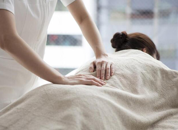 上海松江优质休闲会所，数十种特色都市项目供您体验