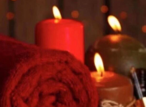 上海松江高端私人商务会所只要你敢来就让你好看!