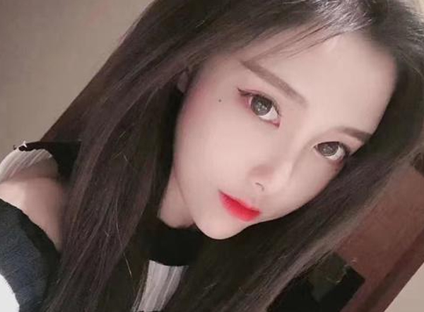 上海松江男士spa艺师风采（八）