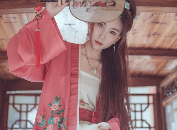 上海松江有哪些高档的会所—2026年更新这里收获一份美丽邂逅！